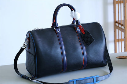 Amelia - LOV Travel Bags - 267