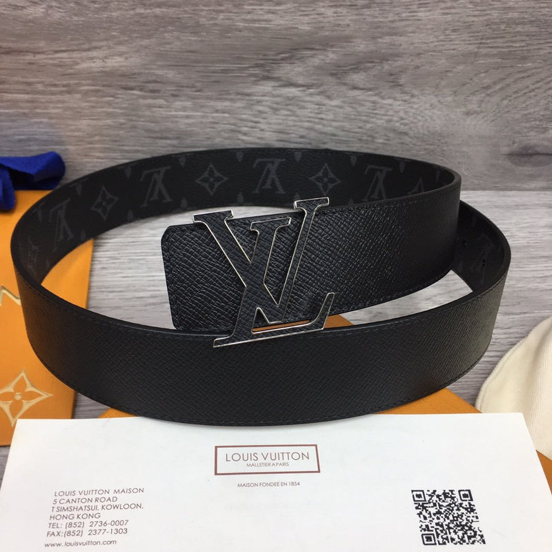 Amelia - LOV Belts - 295