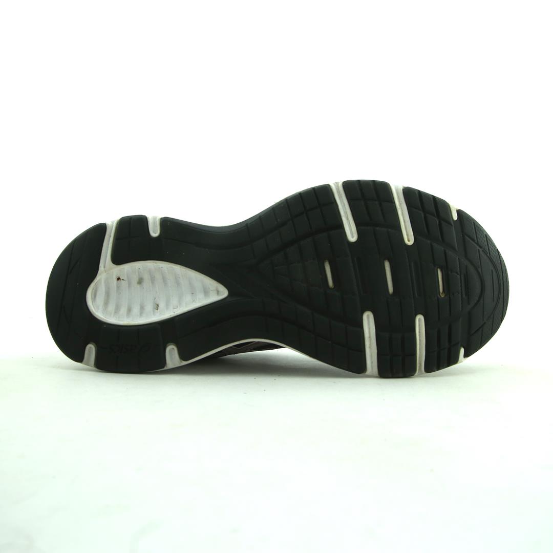 ASICS JOLT 2