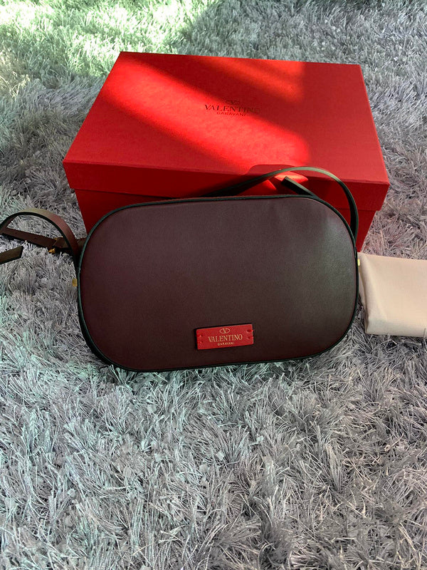 Amelia- VEL WOMEN LUXURY BAGS - 907
