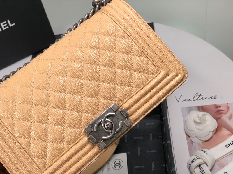 Amelia- CHL Bags - 7458