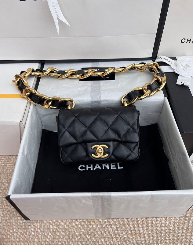 Amelia- CHL Lady Bags - 212