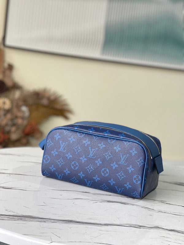 Amelia- Lu-Vi bags - 5335
