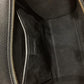 Amelia - COL Lady Bags - 087