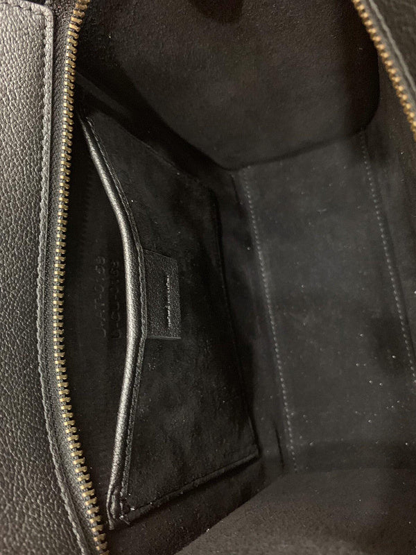 Amelia - COL Lady Bags - 087
