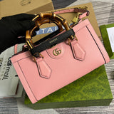 Amelia- GCI Bags - 5612