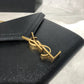 Amelia - YSL Bag - 4091