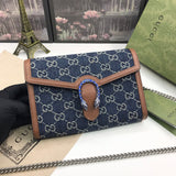 Amelia - GCC Bags - 1522