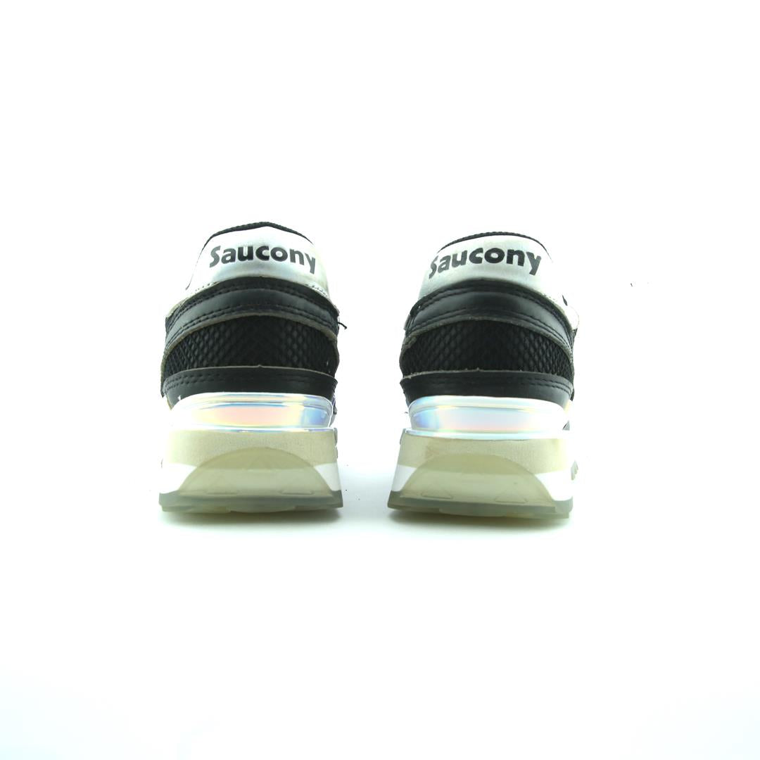 SAUCONY SHADOW ORIGINAL