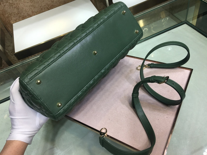 Amelia- DOR Bags - 1159