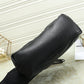 Amelia - YSL Bag - 3531