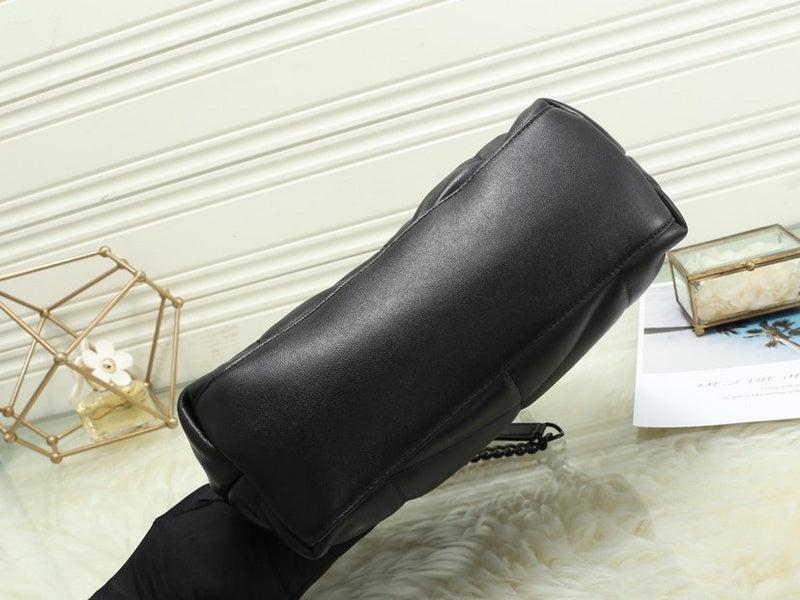 Amelia - YSL Bag - 3531