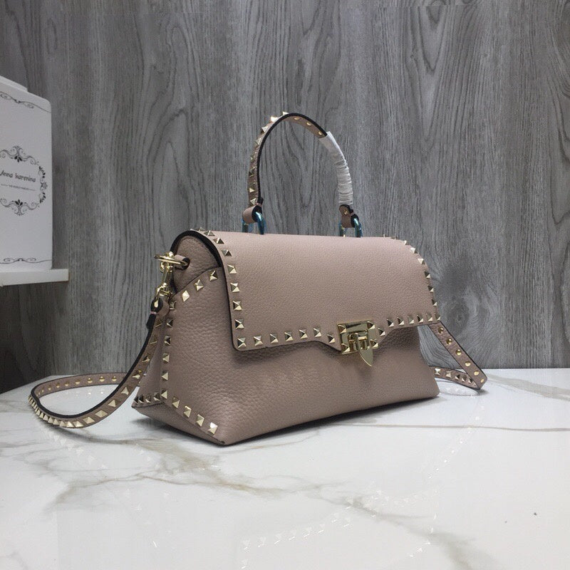 Amelia-i VEL Lady Bags - 279