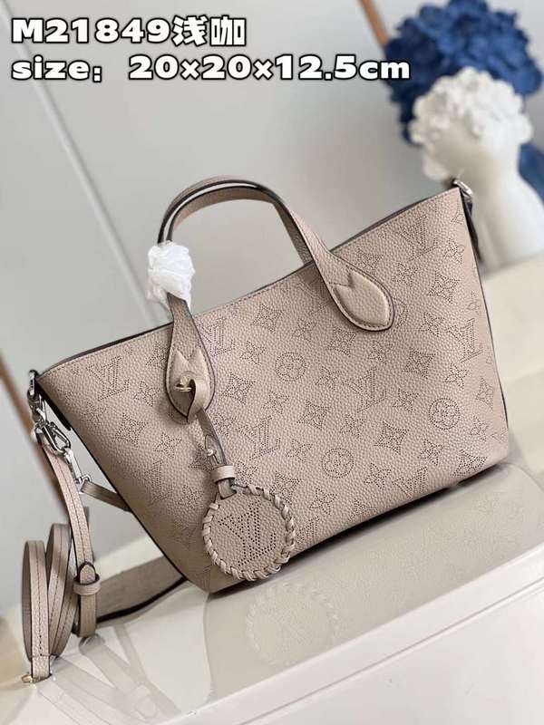 Amelia- Lu-Vi bags - 11738