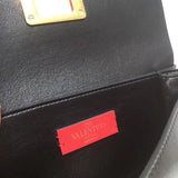 Amelia-i VEL Lady Bags - 394