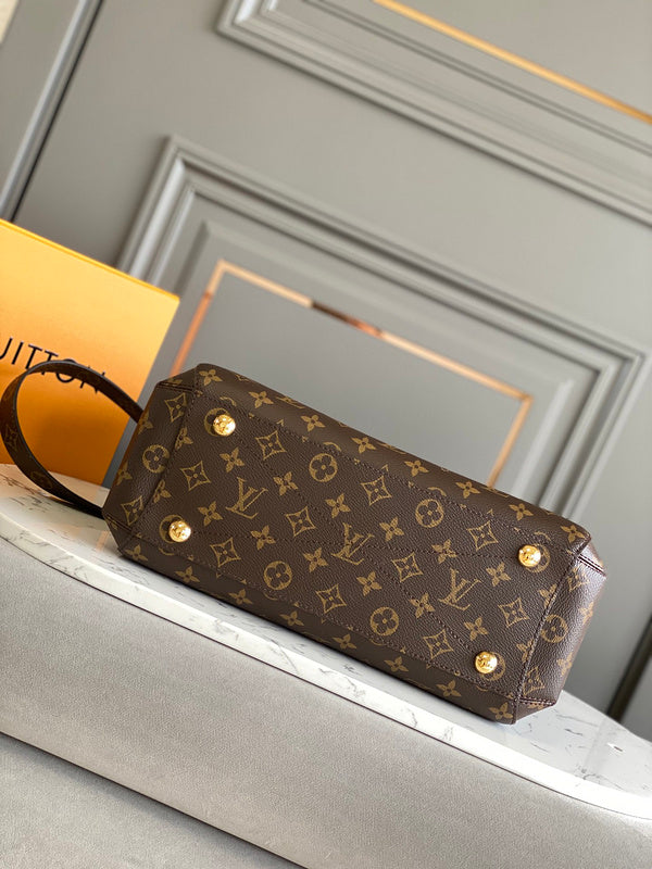 Amelia - LV Bags - 15420