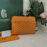Amelia- GOD Bags - 829