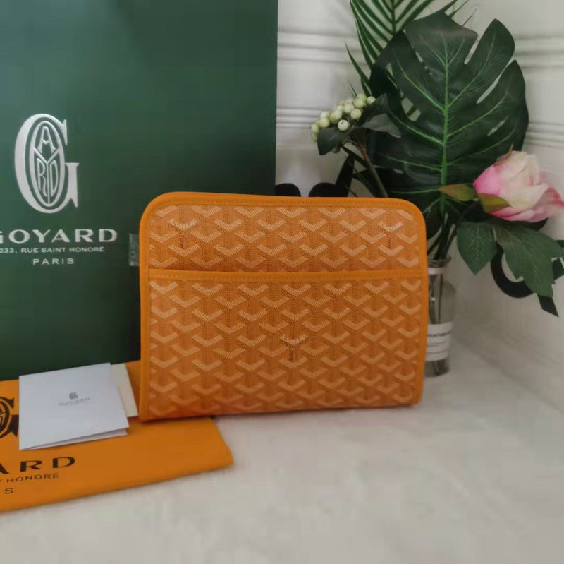 Amelia- G-YARD BAGS - 320