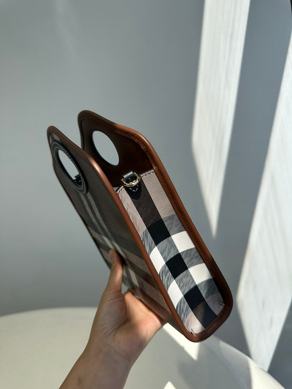 Amelia's Bag Gallery - BOR Bags - 049