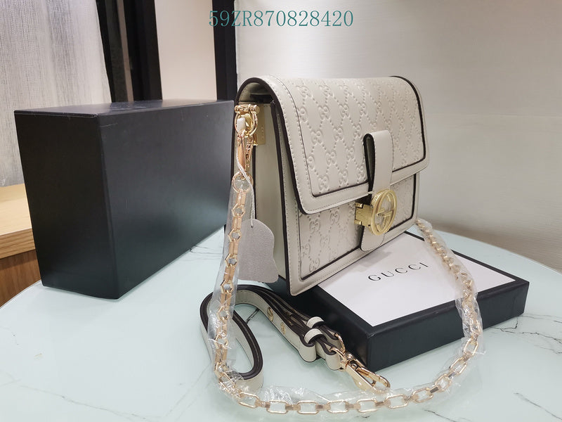 Amelia - GUKI Bags - 2357