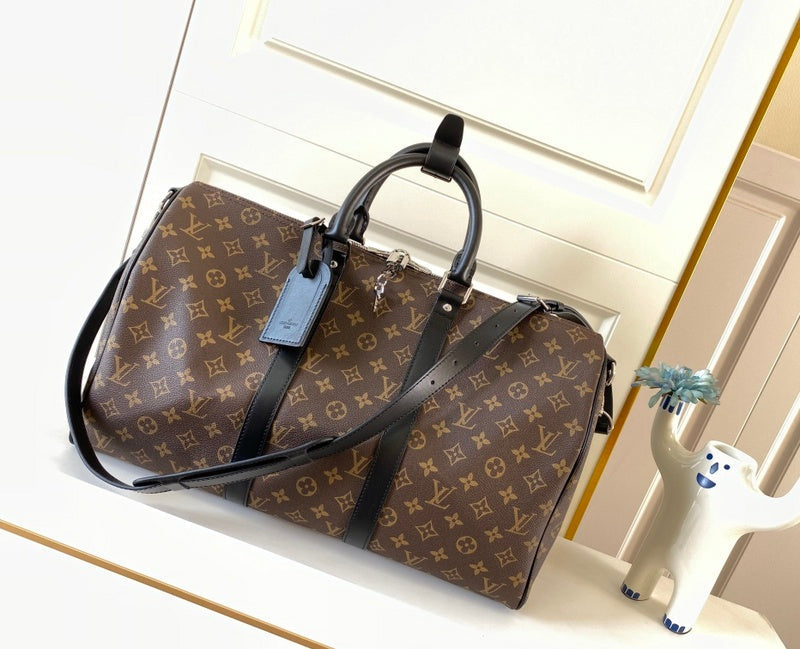 Amelia - LV Bags - 16608