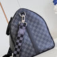 Amelia - LV Bags - 15385