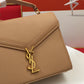 YSL BAGS - WOMEN LOVE LUXURY BAGS - 1158