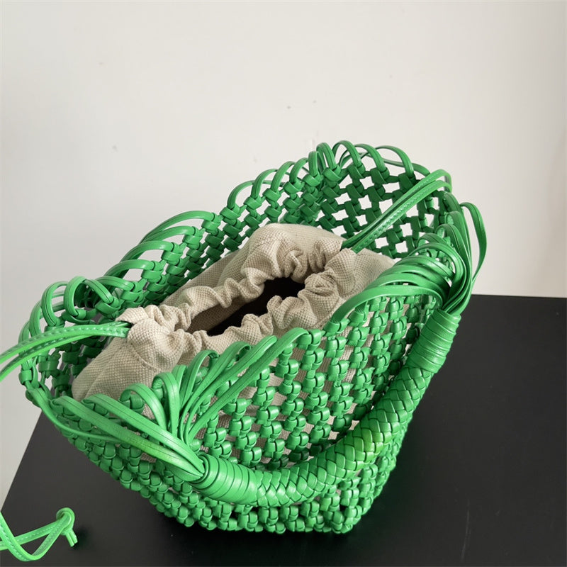 Amelia- - BOV Bags - 006