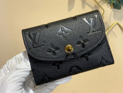 Glami-i LOV Wallets - 180