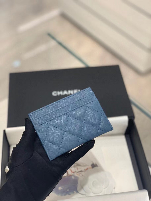 AmeliaLuxury - CHL Bags - 3027