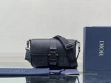 Amelia- DYOR BAGS - DESIGNER HANDBAGS  - 1631