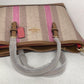Amelia- CAH Bags - 759