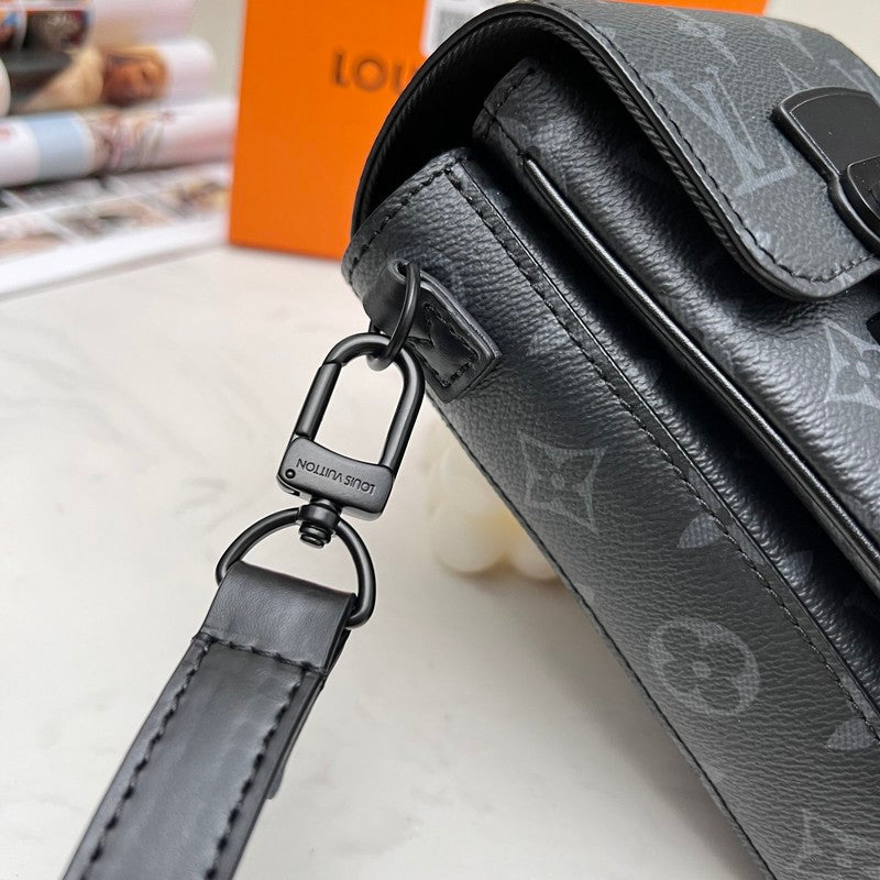 Amelia - LV Bags - 16493