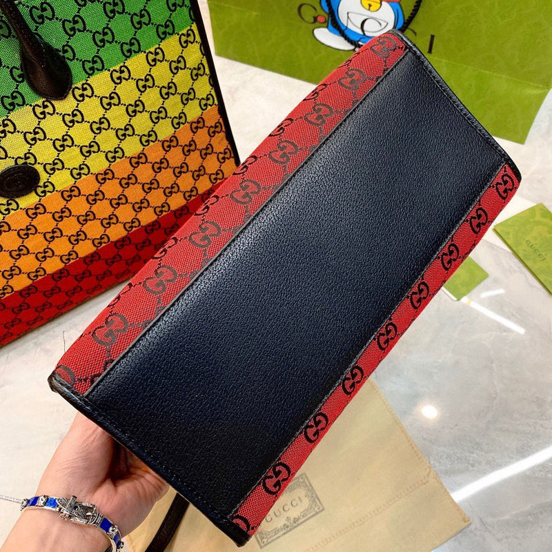 Amelia- GCI Bags - 2118