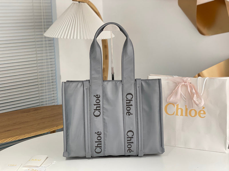 Amelia's Bag Gallery - CLE Bags - 156