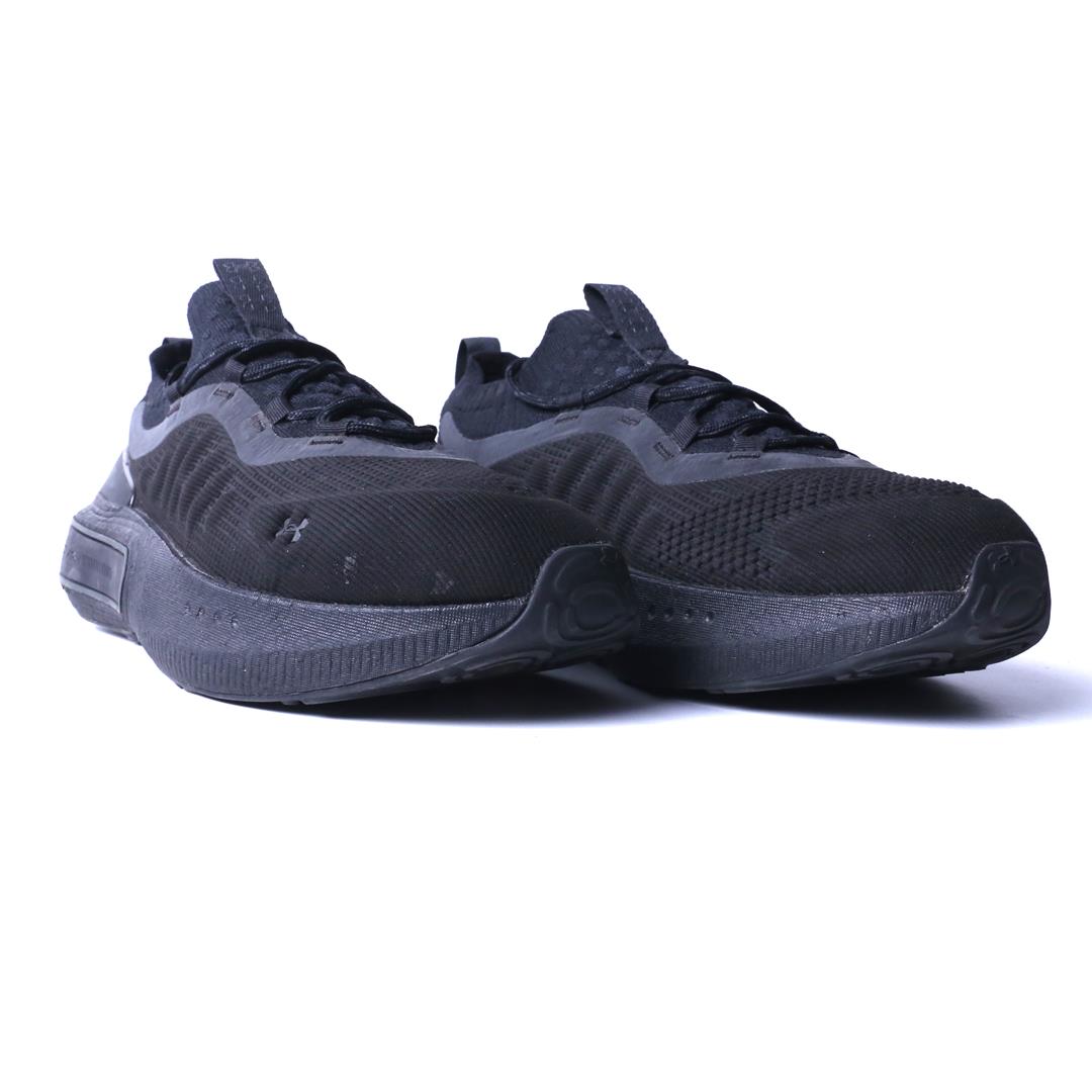 UNDER ARMOUR PHANTOM 4