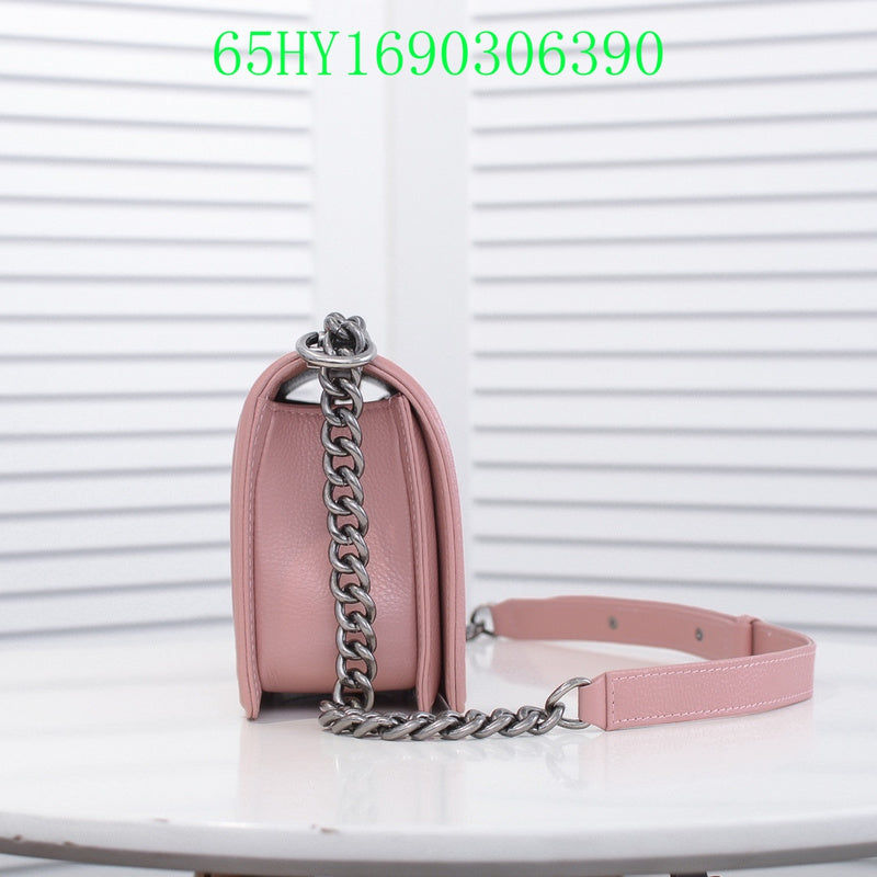 Amelia - CHL Bags - 1408