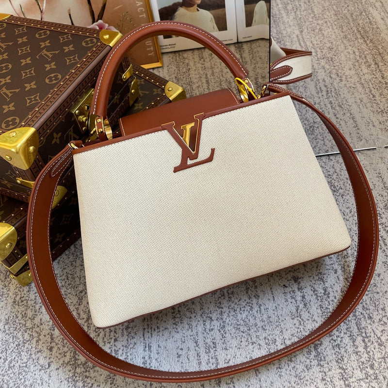 Amelia - LV Bags - 12713