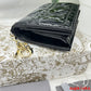 Amelia- Mix Wallets - 311
