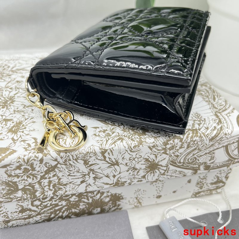 Amelia- Mix Wallets - 311