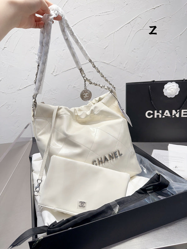Amelia- CHL Bags - 7237