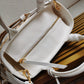 Reeby Bags - Prada Bags - 004