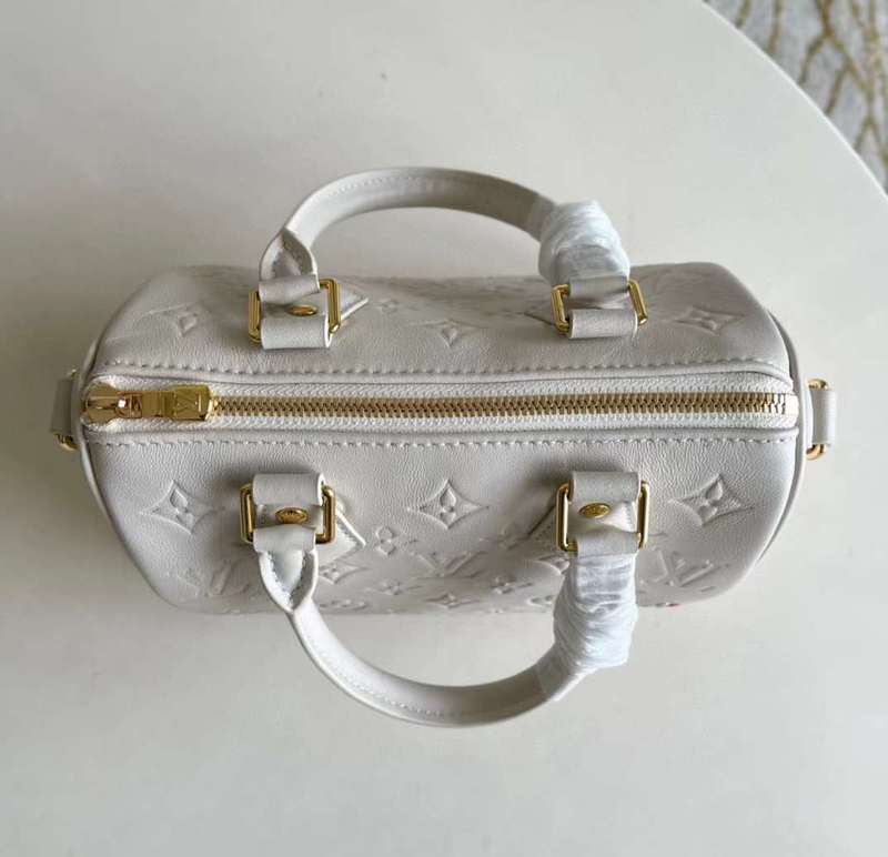 Amelia - LV Bags - 12534