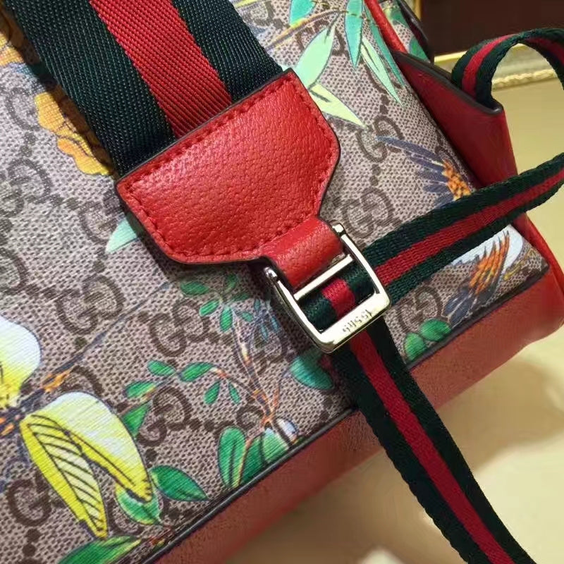 Amelia - GCI Bags - 11370