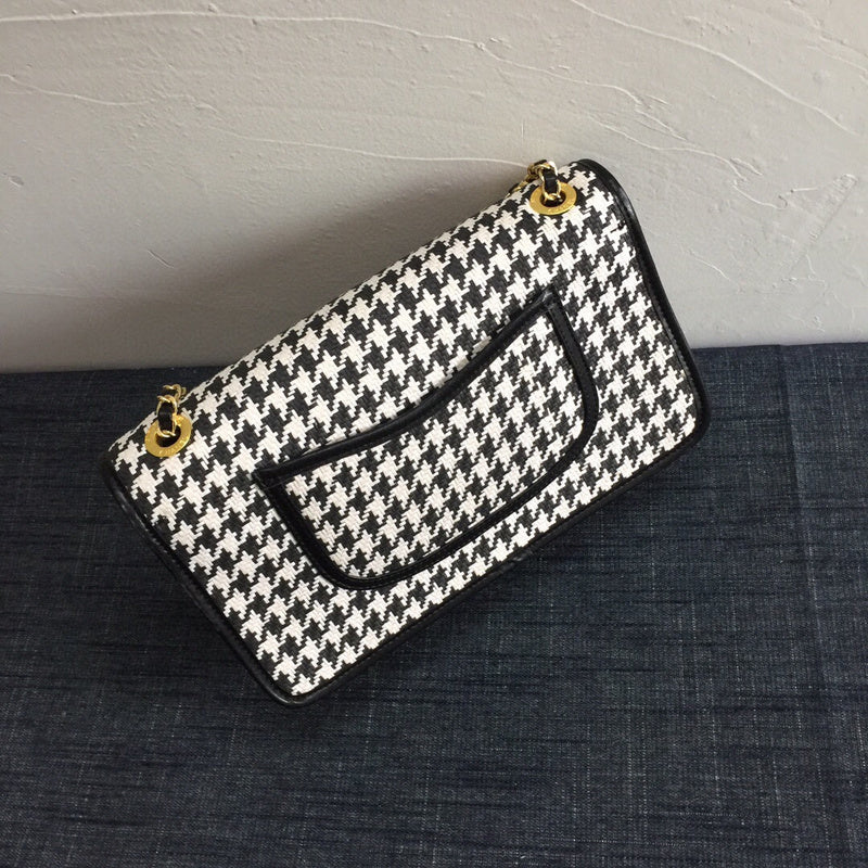 Amelia - CHL Bags - 2652