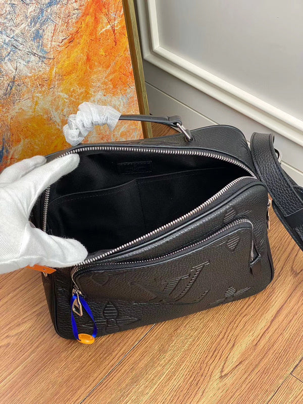Amelia - LV Bags - 13911