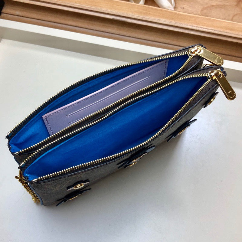 Amelia - LV Bags - 13449