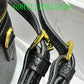 Prada Bags - The Barnes Bags  296