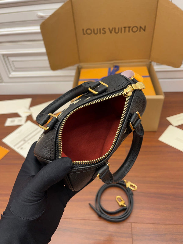 Amelia - LV Bags - 16201