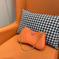 Prada Bags - The Barnes Bags  1260